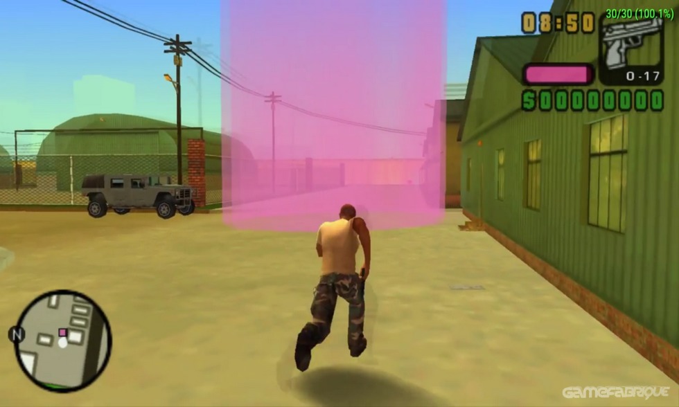 Gta vice city game download for laptop windows 8