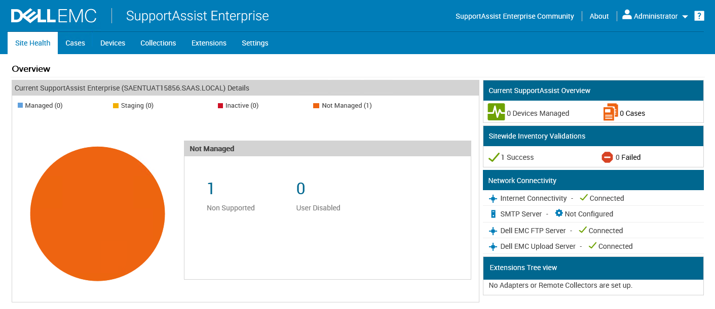 Dell Openmanage Enterprise Download